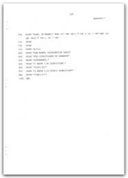 1987 Page 122